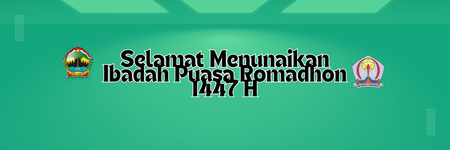 1772174497.png