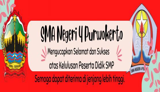 Selamat