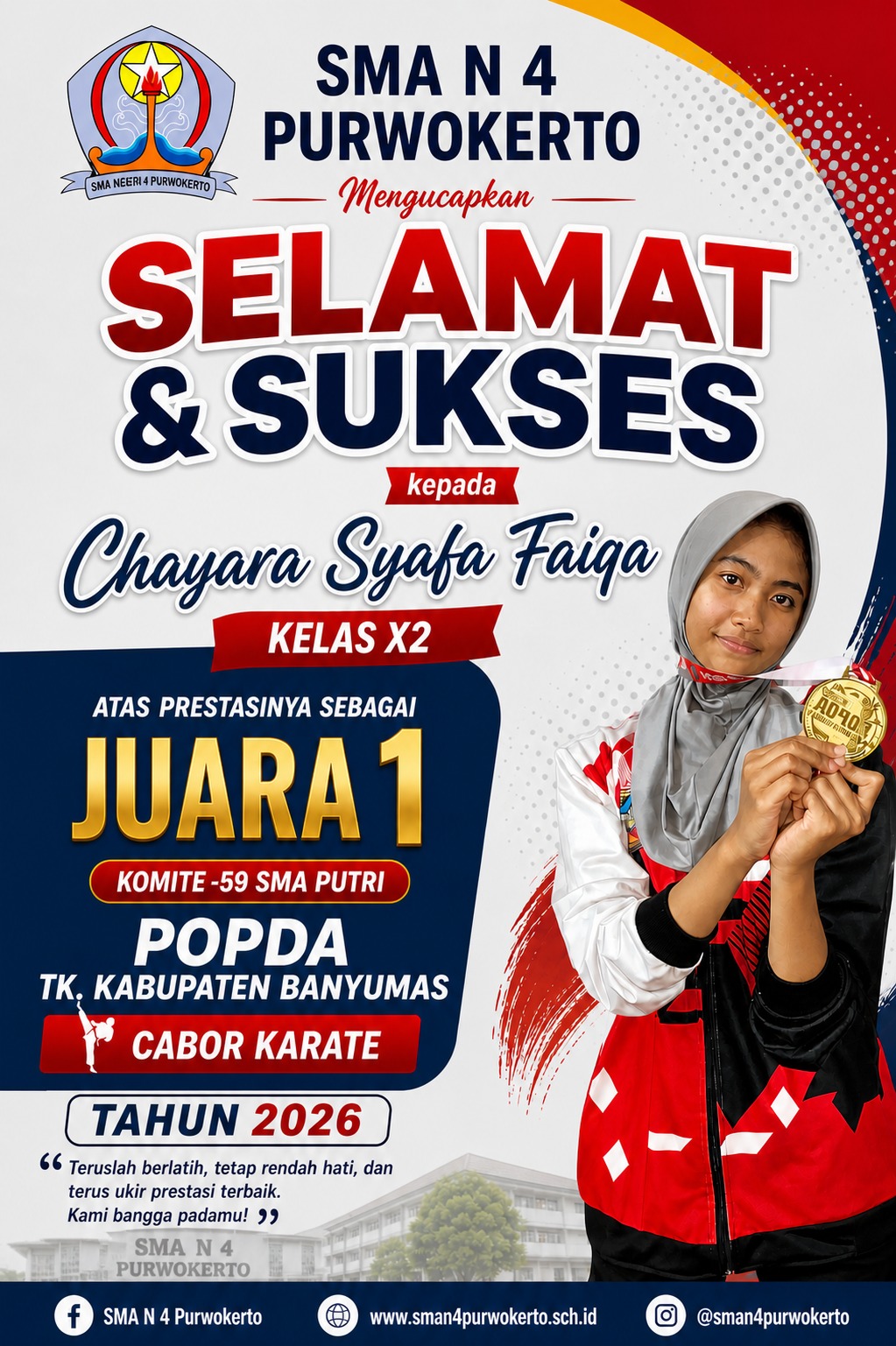 1779322724.jpeg