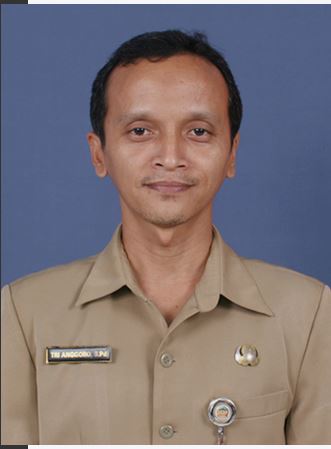 1590228712.jpg