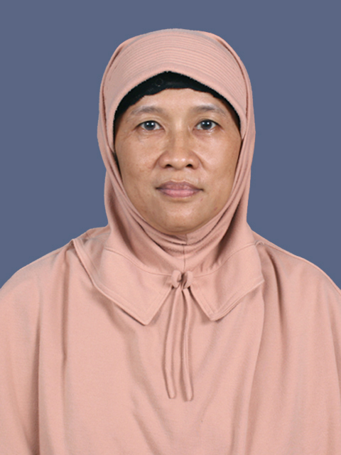 42.jpg