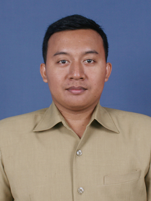44.jpg