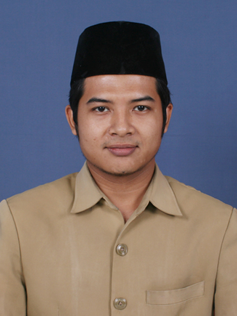47.jpg