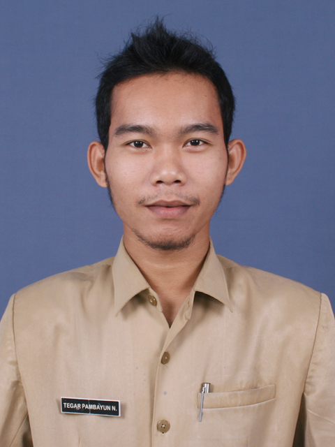 52.jpg