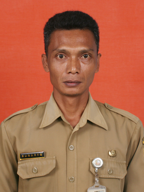 Sunarto